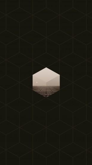 best sacred geometry wallpaper 1242x2208 download