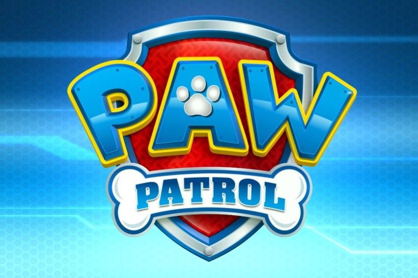 Paw Patrol Wallpaper | Free | Download