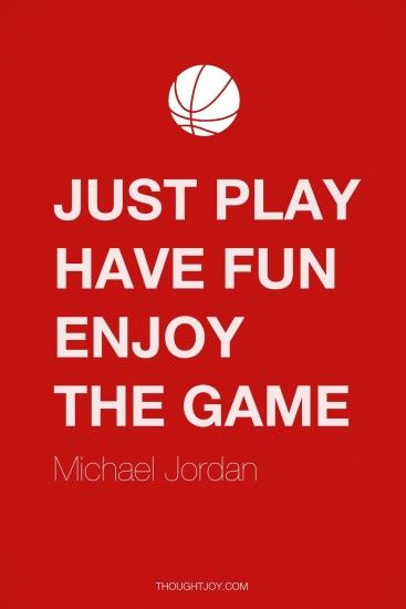 Free Download Michael Jordan Quotes Wallpaper | Michael Jordan Quotes |  Pinterest | Michael jordan quotes, Michael jordan and Real talk
