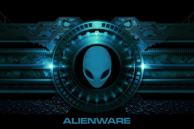 alienware background 1920x1200 smartphone