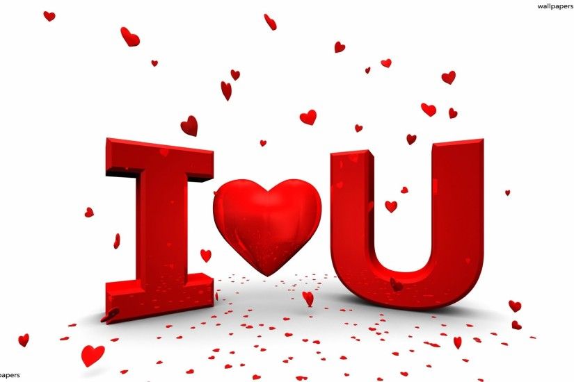 Happy Valentine Day 2018 Quotes,Ideas,Wallpaper,Images,Wishes: Best  Valentine Quotes and Messages to Say "I Love You"