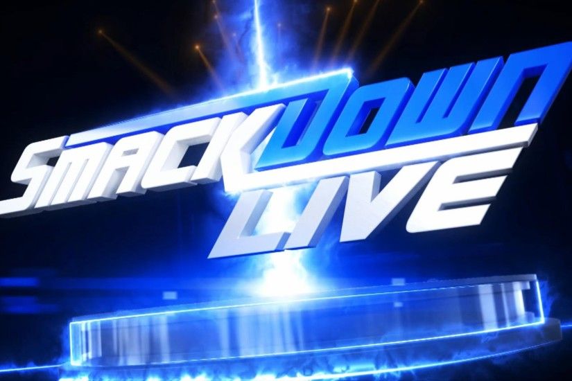 Tuesday's WWE SmackDown Live Viewership Increases For SummerSlam Fallout