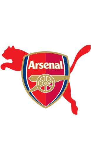 2560x1600 Arsenal Logo Wallpapers 2016 - Wallpaper Cave