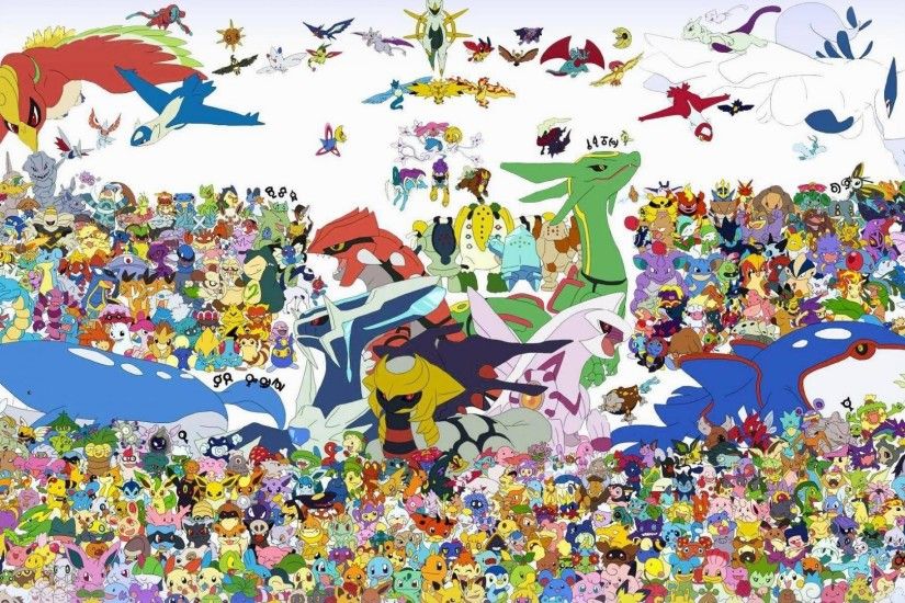 9. epic-pokemon-wallpaper9-600x338