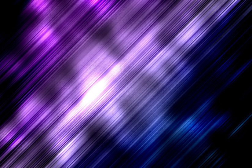 Full HD Wallpapers + Backgrounds, Lines, Purple, Blue