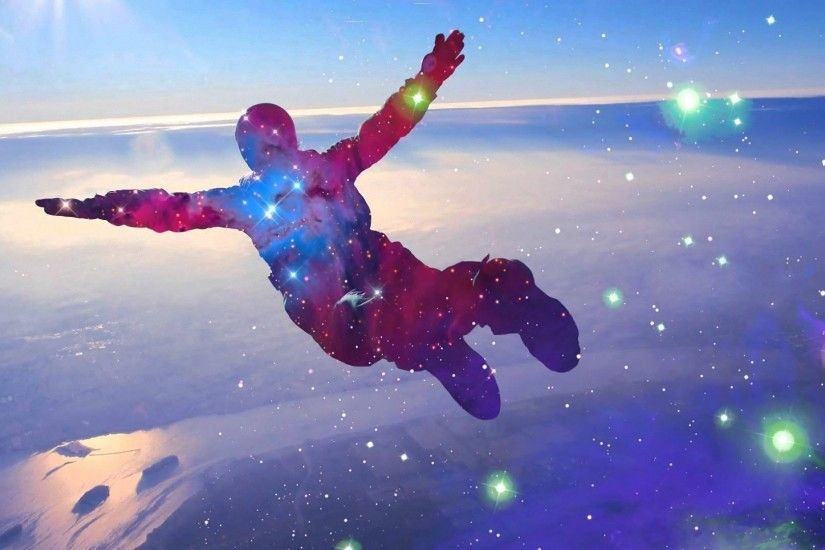 ... skydiving wallpapers | WallpaperUP ...
