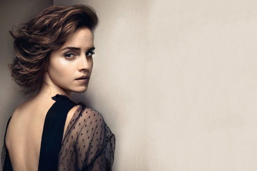 1920x1080 Emma Watson Hd Wallpapers Emma Watson Hd Wallpapers 1080p