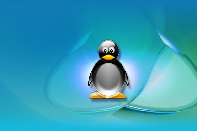 Awesome Wallpaper for Windows 7 - Tips And Freeware