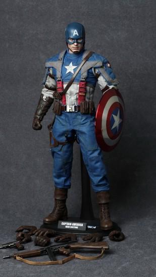 captain america wallpaper 1440x2560 htc