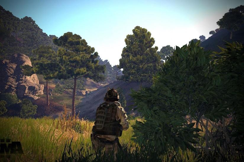 arma 3 wallpaper 1920x1080 for iphone 6