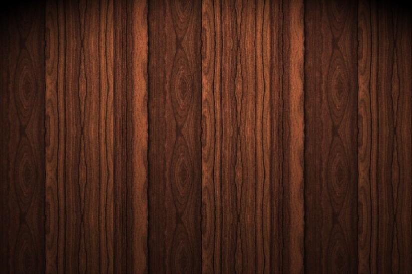 free dark wood background 1920x1200 for tablet