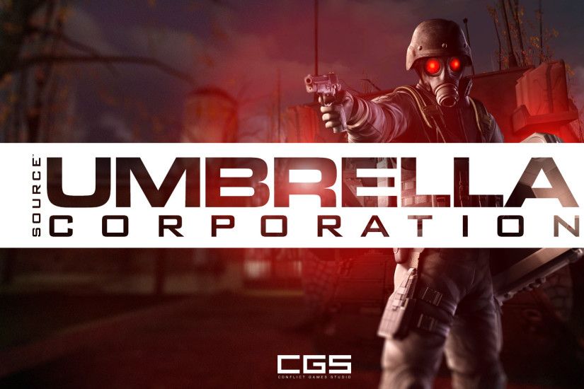 Umbrella Corporation Logon 0 HTML code. Sidan kunde inte hittas |  Piratstudenterna