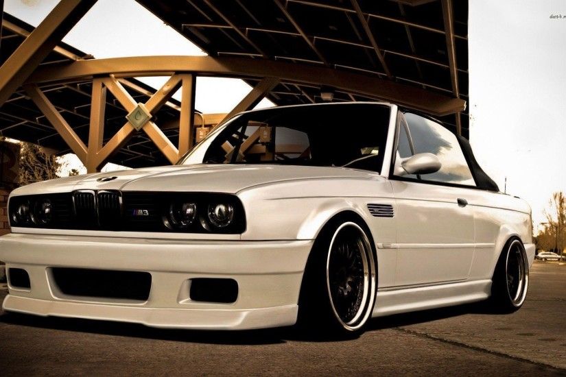 Bmw M3 Wallpapers Full Hd Wallpaper Search Page 6