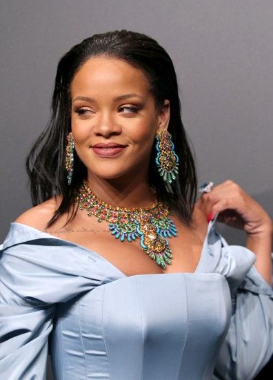Rihanna HD Wallpapers Rihanna Rihanna Images