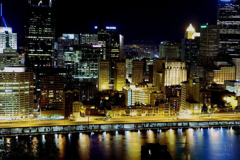... File: Pittsburgh Skyline-FHDQ.jpg | Shakia Peyton ...