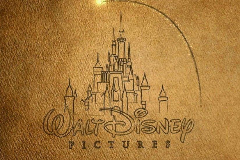 Download Walt Disney Wallpaper 1920x1080 | Wallpoper #408438