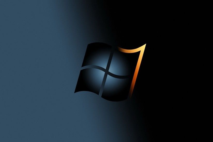 Fonds D'Ãcran Windows 7 : Tous Les Wallpapers Windows 7