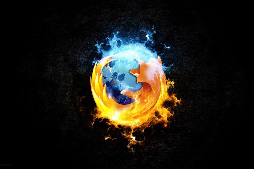 ... Wallpapers Mozilla Firefox Working On New Developer-Specific Browser