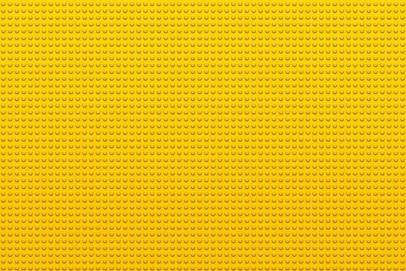 lego wallpaper 2560x1600 hd