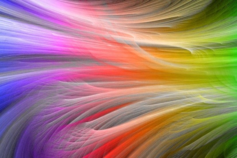 Rainbow mobile wallpapers Download free Rainbow