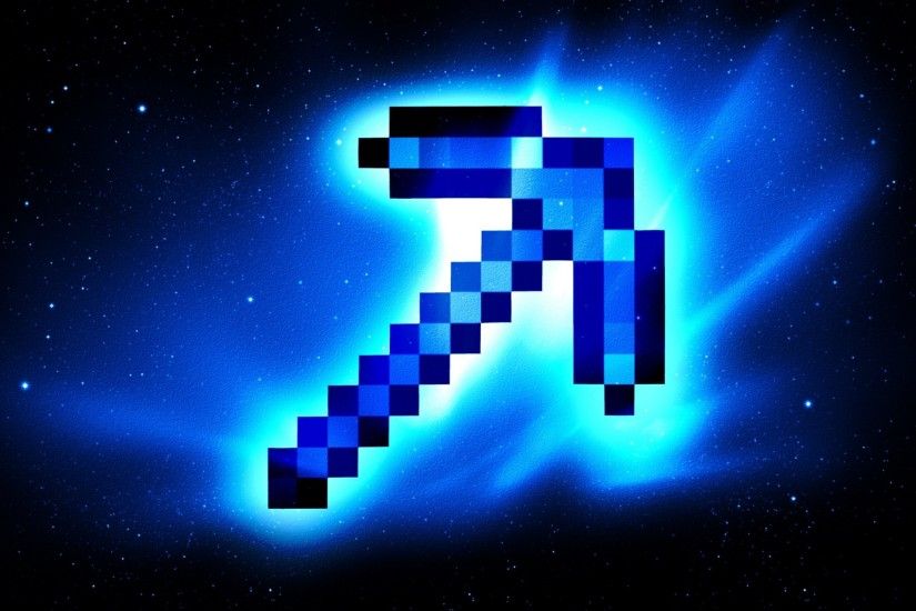 minecraft free images wallpaper