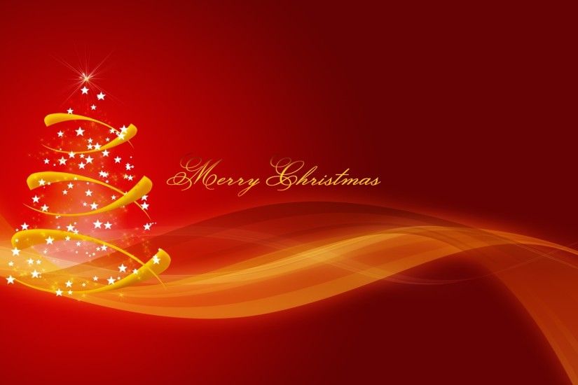 free merry christmas wallpaper hd full hd download high definiton wallpapers  desktop images windows 10 backgrounds amazing colourful download wallpapers  ...