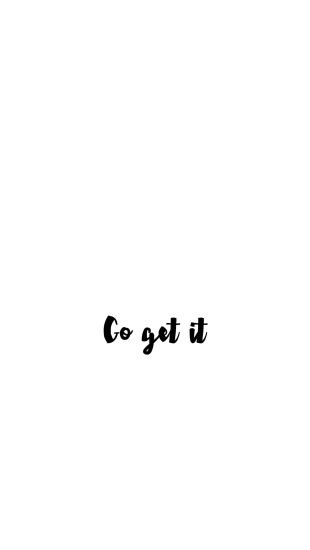 quote, inspiration, wallpaper, background, minimal, white, black, simple,