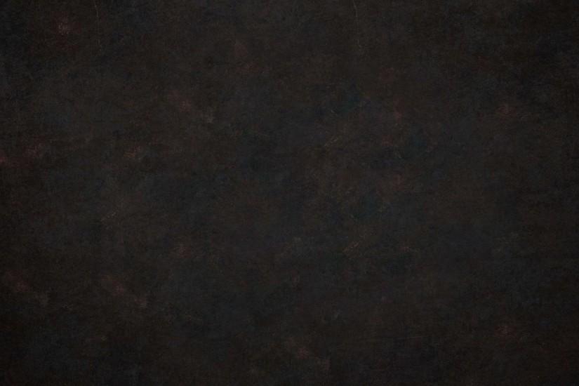 Preview wallpaper grunge, surface, dark, background 1920x1080