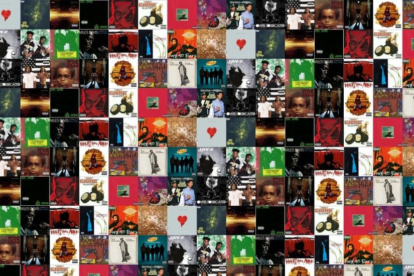 Kanye West Watch Throne 808s Heartbreaks Wiz Wallpaper Â« Tiled Desktop  Wallpaper