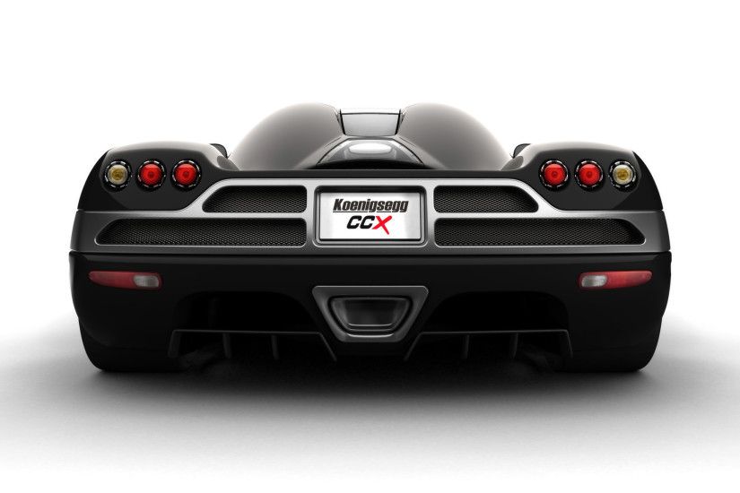 Koenigsegg CCX wallpapers and stock photos