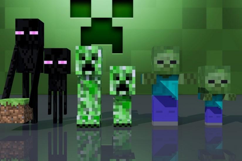 most popular minecraft backgrounds 1920x1080 full hd