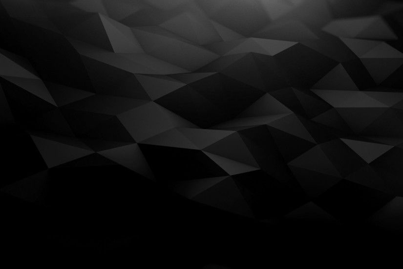 geometric wallpaper black gradient - photo #3. Transparent Textures