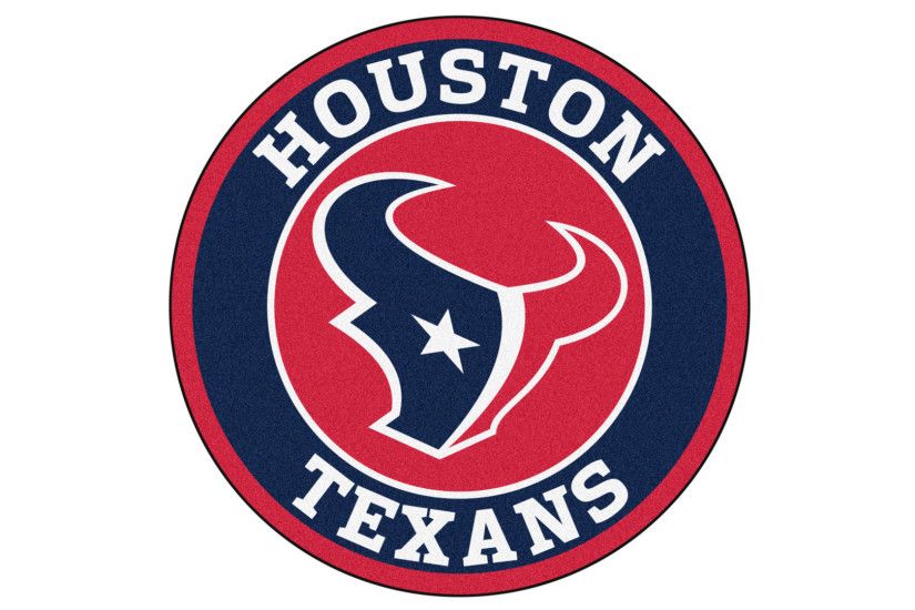 Texans High Quality Wallpapers