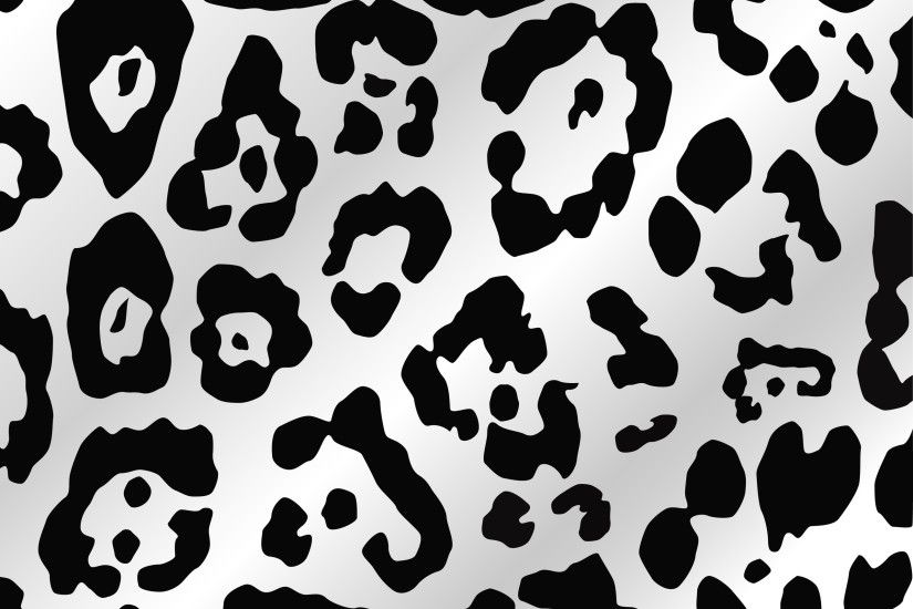 Jaguar-Print-Black-and-White-Wallpaper.jpg (2556Ã