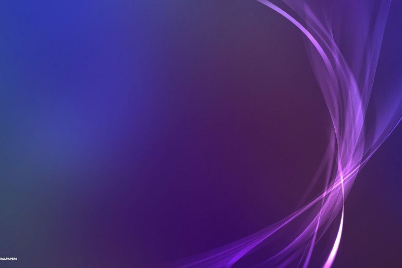 bluish purple abstract lines hd desktop wallpaper