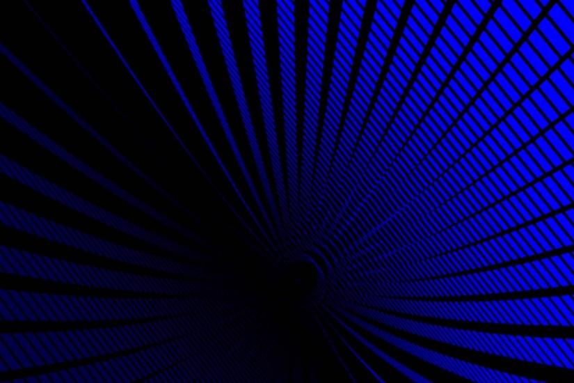 black and blue background 1920x1080 image