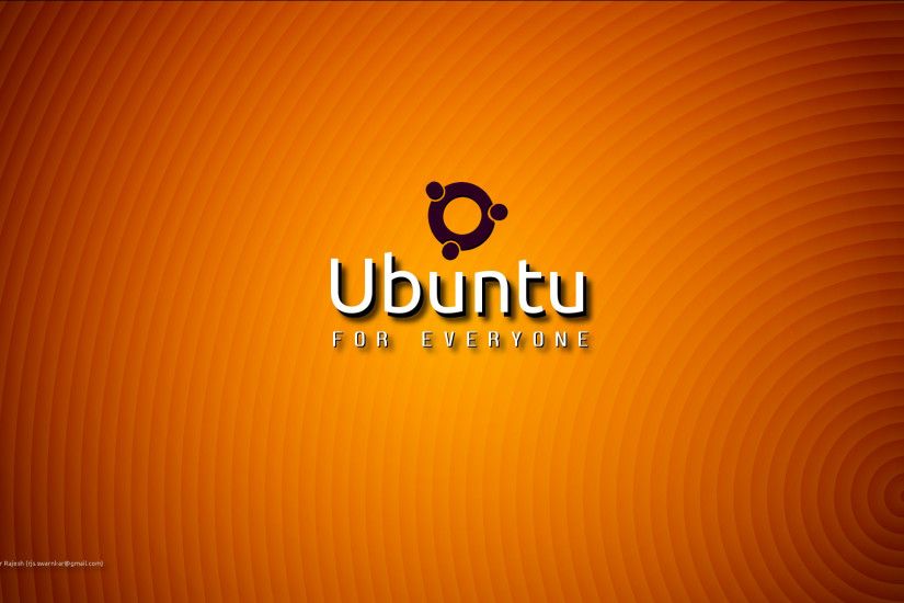 4k Ultra Hd Ubuntu Wallpapers Desktop Backgrounds 3840x2160