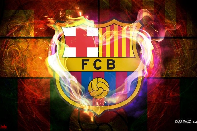 fc barcelona wallpaper 2015 logo fresh Ø¨Ø±Ø§Û ÙØ´Ø§ÙØ¯Ù Ø³Ø§ÛØ² Ø§ØµÙÛ ÙØ§ÙÙ¾ÛÙ¾Ø± Ø¨Ø± Ø±ÙÛ  of fc barcelona