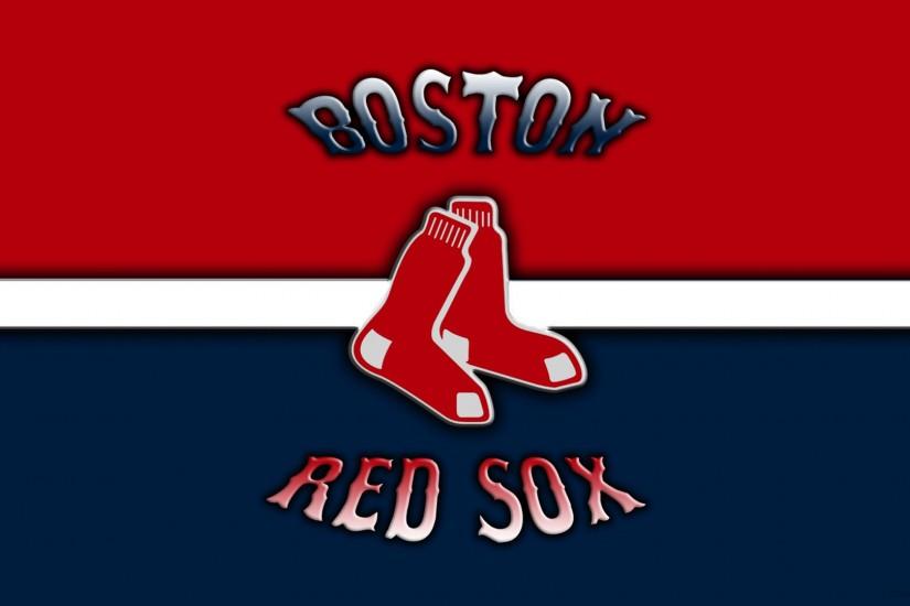 boston red sox wallpaper for ipad widescreen background wallpaper .