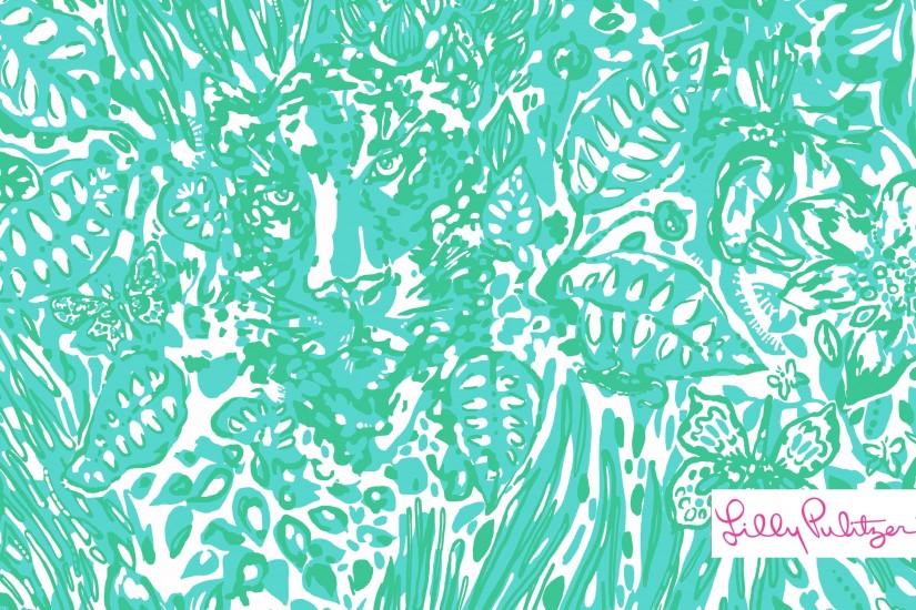 lilly pulitzer backgrounds 3000x1876 for computer