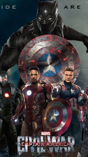 Captain-America-Civil-War-WALLPAPER8