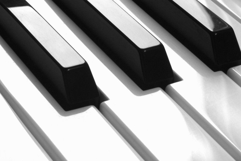 Piano Keys 861129