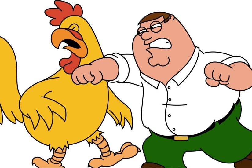 ... Griffin - Family Guy HD Wallpaper 1920x1200