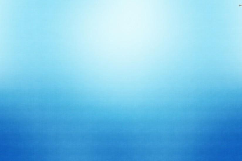 Light Blue Wallpaper