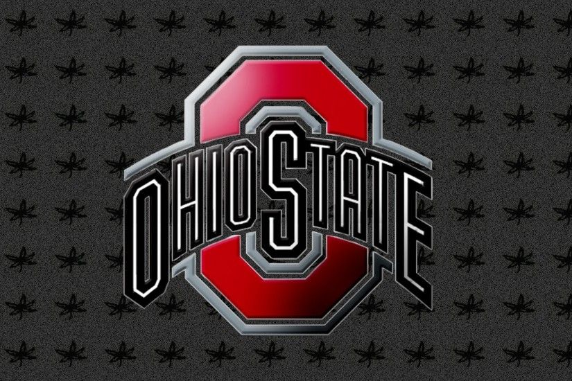 HD Wallpaper and background photos of OSU Desktop Wallpaper 55 for fans of Ohio  State Football images.