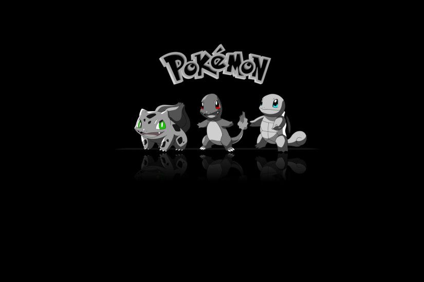 Pokemon-Black-And-White-Photo-HD