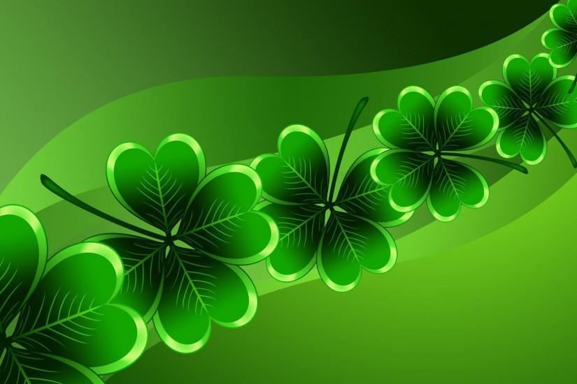 st patricks day background 1920x1080 for mobile