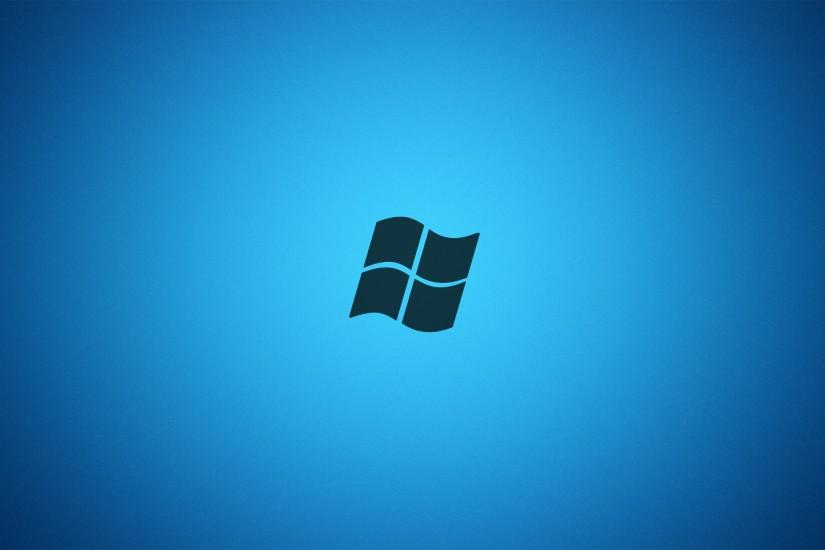 download free microsoft backgrounds 2560x1440 for tablet