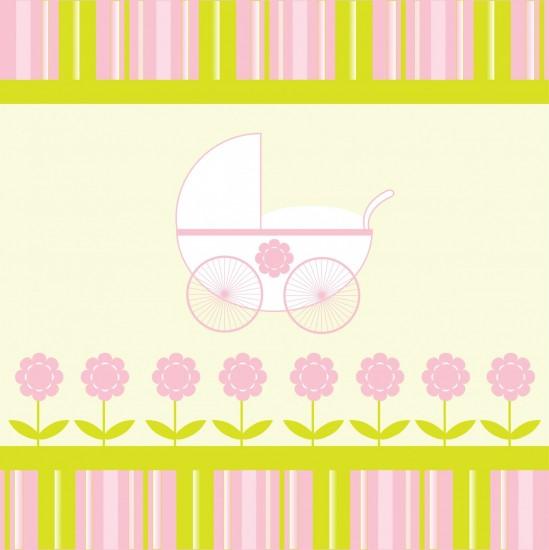 baby background 1918x1920 for ios
