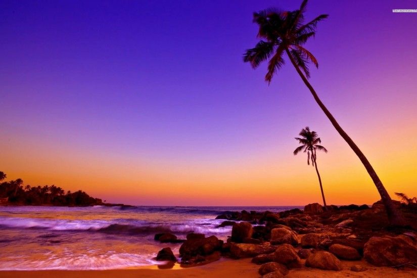 Sunset Wallpaper 3 | Sunset Wallpaper | Pinterest | Wallpaper, Wallpapers  android and Paintings